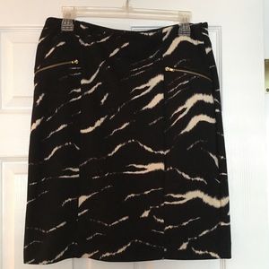 Kenar skirt size 12